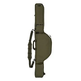 eurotackle202606031843302370411