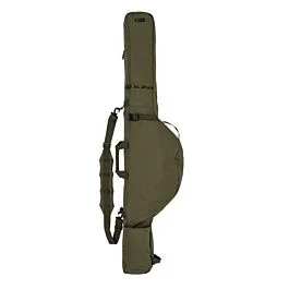 eurotackle202606031843312370425