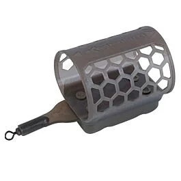 eurotackle202606031843392370551