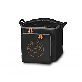 eurotackle202606031843402370559