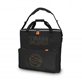 eurotackle202606031843402370566