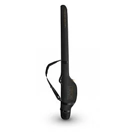 eurotackle202606031843412370579