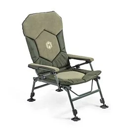 eurotackle202606031843592370843