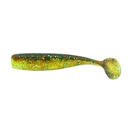 eurotackle202606031843592370852