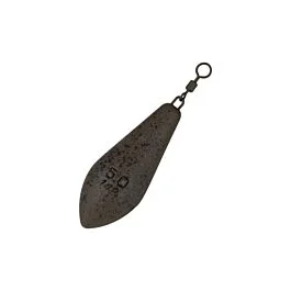 eurotackle202606031844032370902