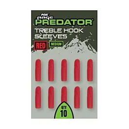 eurotackle202606031844052370923
