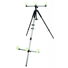eurotackle202606031844222371194