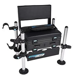 eurotackle202606031844292371288