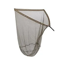 eurotackle202606031844322371329