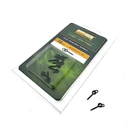 eurotackle202606031844412371462