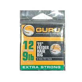 eurotackle202606031844452371524
