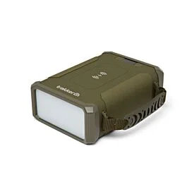 eurotackle202606031844502371598