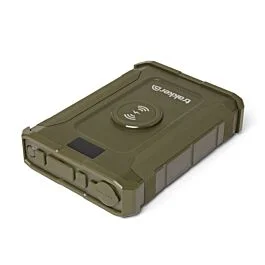 eurotackle202606031844512371608