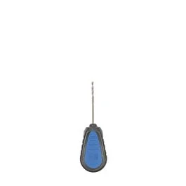 eurotackle202606031845082371866