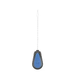 eurotackle202606031845092371883