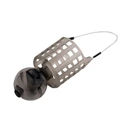 eurotackle202606031845282372169