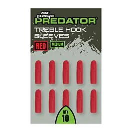 eurotackle202606031845302372192