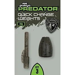 eurotackle202606031845312372218