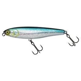 eurotackle202606031845342372263