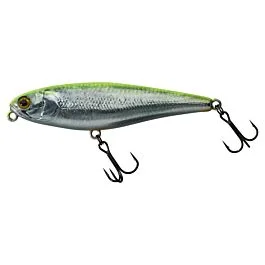 eurotackle202606031845422372402