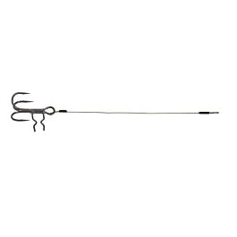 eurotackle202606031846032372724