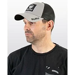 eurotackle202606031846042372738