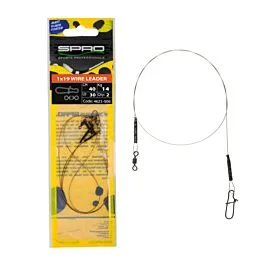 eurotackle202606031846052372758