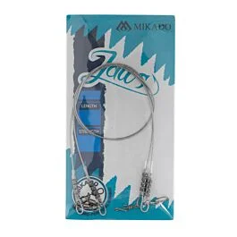 eurotackle202606031846082372803
