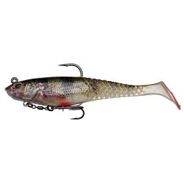 eurotackle202606031846212373006