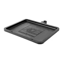 eurotackle202606031846402373301