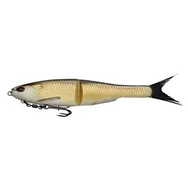 eurotackle202606031846402373312