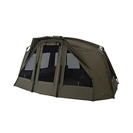 eurotackle202606031846422373341