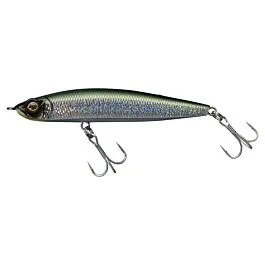 eurotackle202606031846432373360