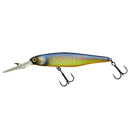 eurotackle202606031846442373371