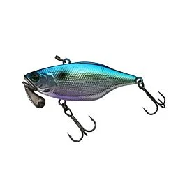 eurotackle202606031846452373382