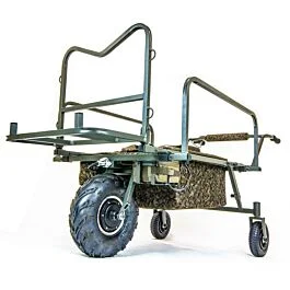eurotackle202606031846462373399