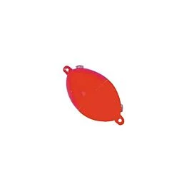 eurotackle202606031846482373443
