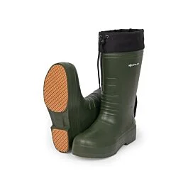 eurotackle202606031846492373459