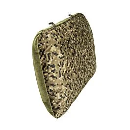 eurotackle202606031846532373509