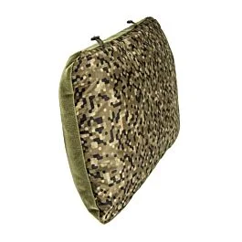 eurotackle202606031846542373522
