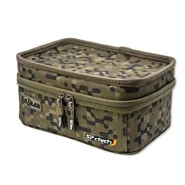 eurotackle202606031846572373568