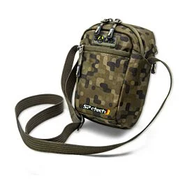 eurotackle202606031847002373625