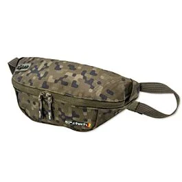 eurotackle202606031847042373690