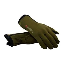 eurotackle202606031847082373750