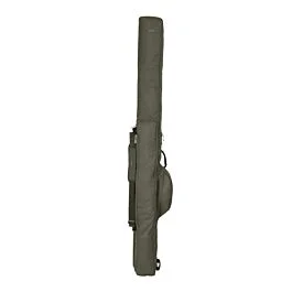 eurotackle202606031847092373770
