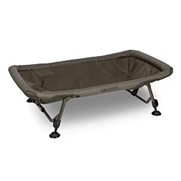 eurotackle202606031847152373864