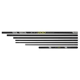 eurotackle202606031847172373885
