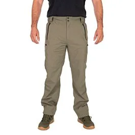 eurotackle202606031847222373961