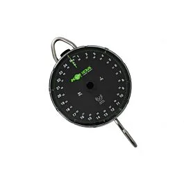 eurotackle202606031847342374139