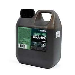 eurotackle202606031847382374208